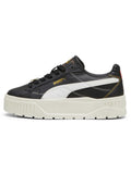 PUMA Обувки Karmen II Class Act