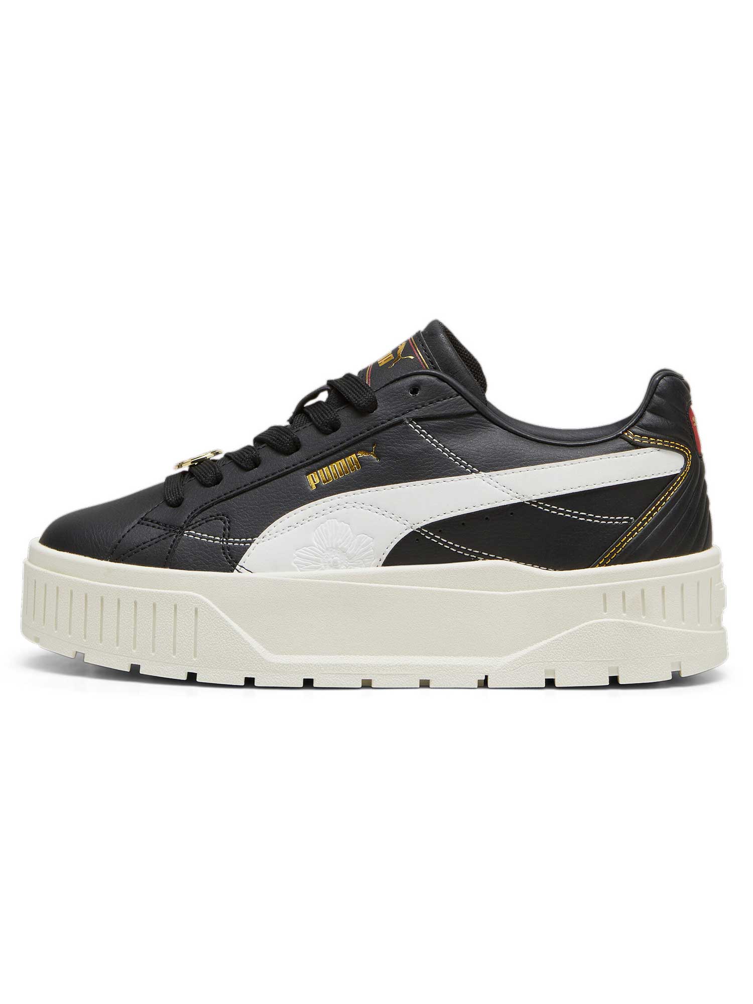 PUMA Обувки Karmen II Class Act