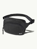 JACK WOLFSKIN Чанта за кръст UPGRADE S