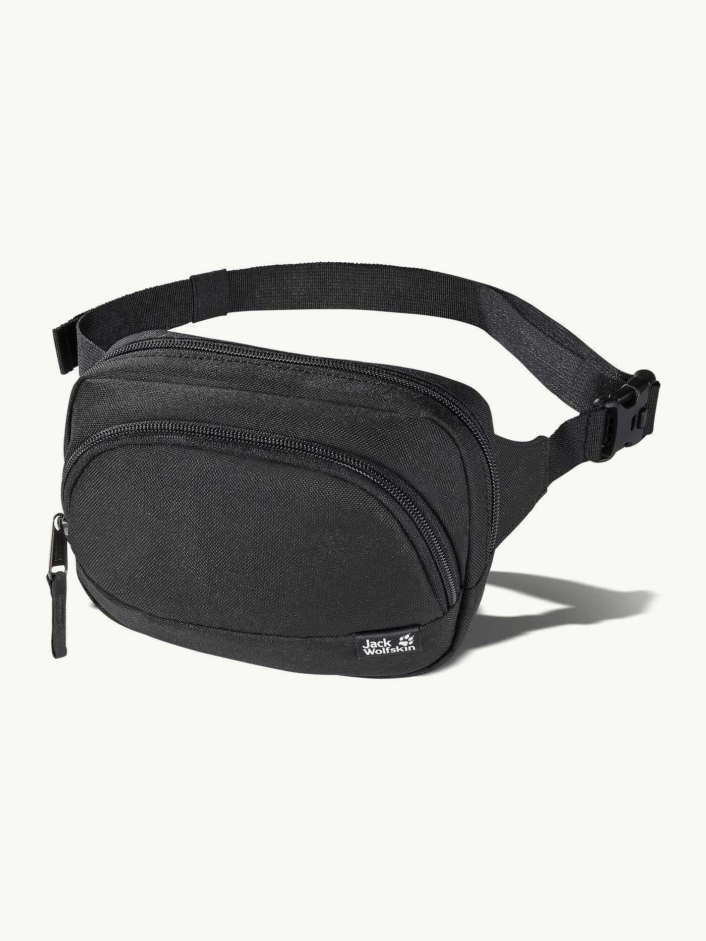 JACK WOLFSKIN Чанта за кръст UPGRADE S