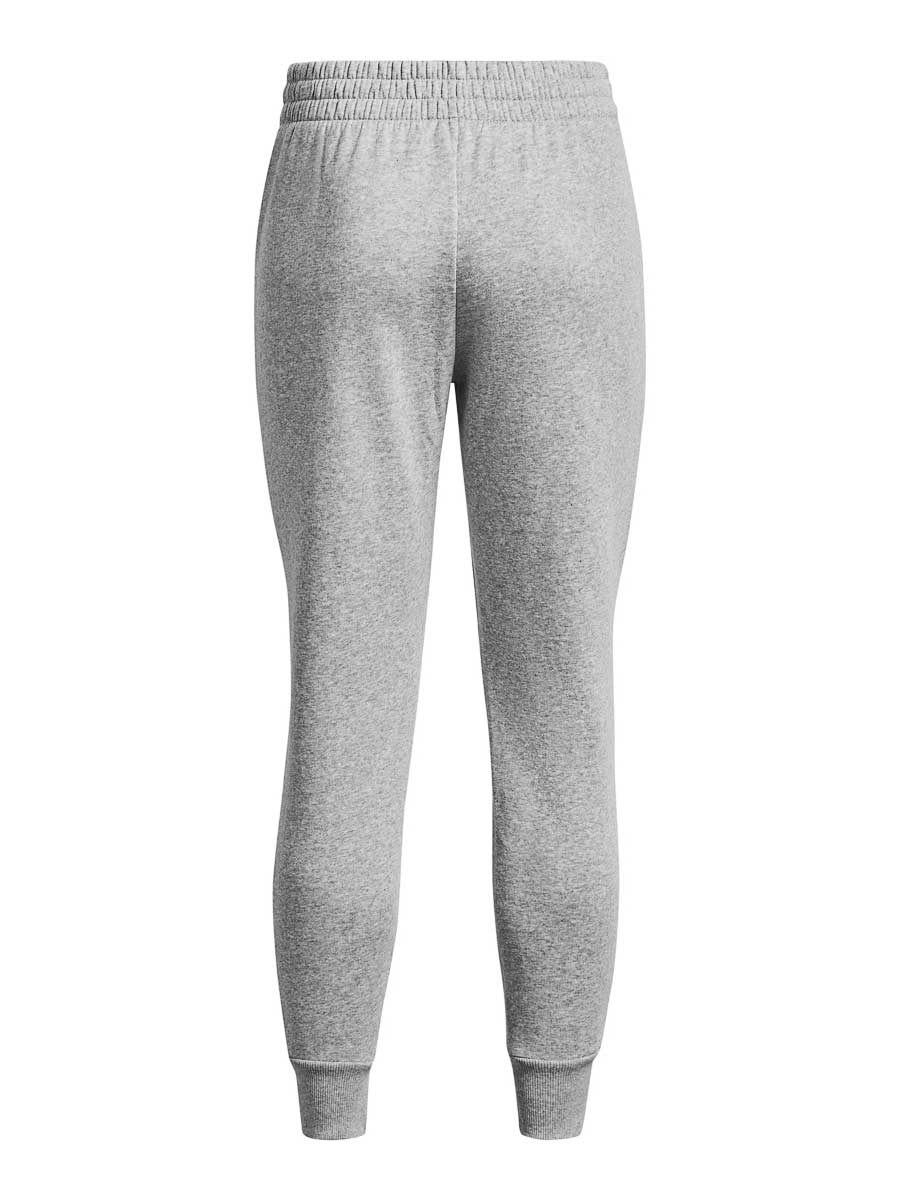 UNDER ARMOUR Спортно долнище UA Rival Fleece Jogger