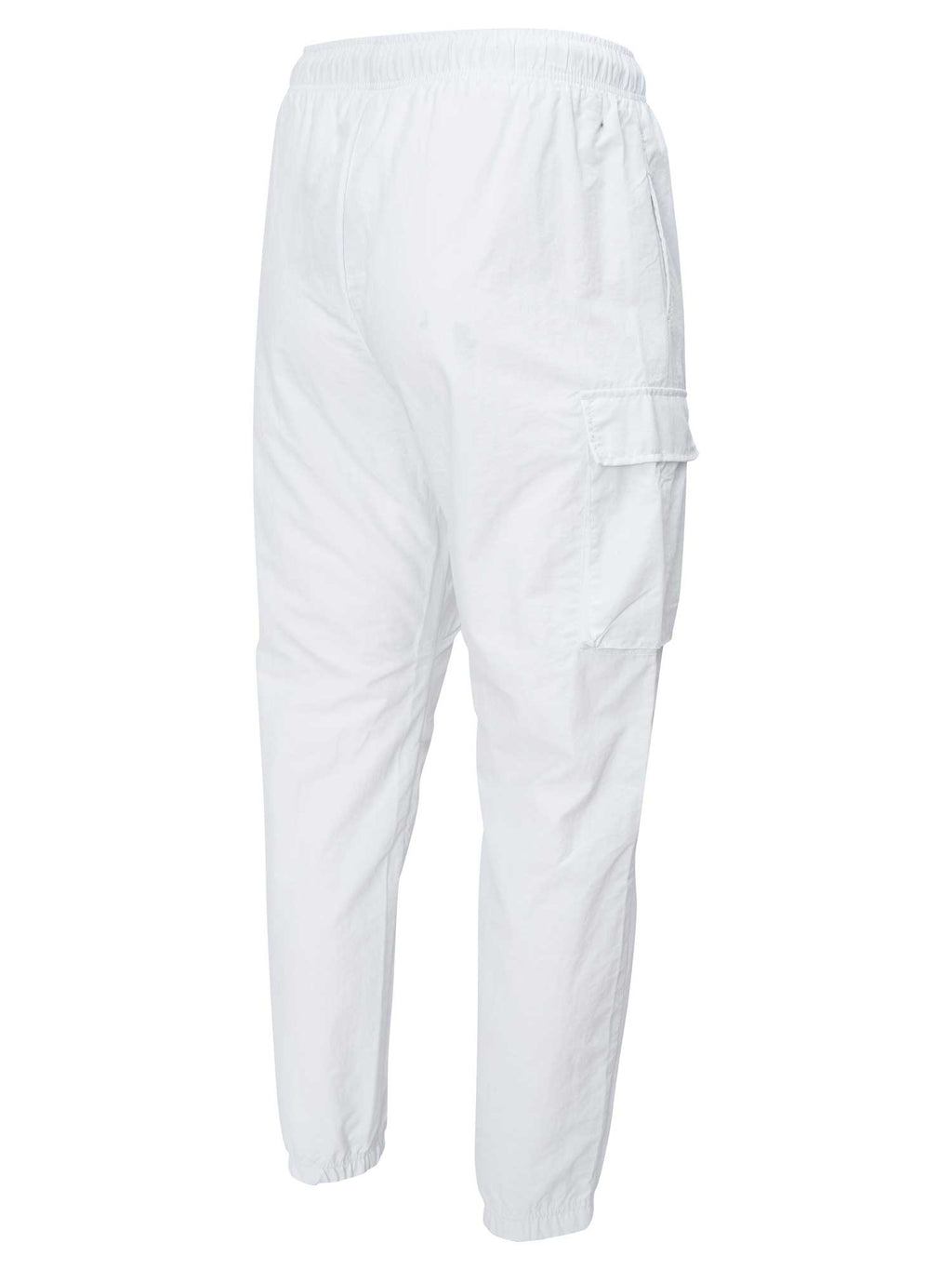 CHAMPION Спортно долнище Pants