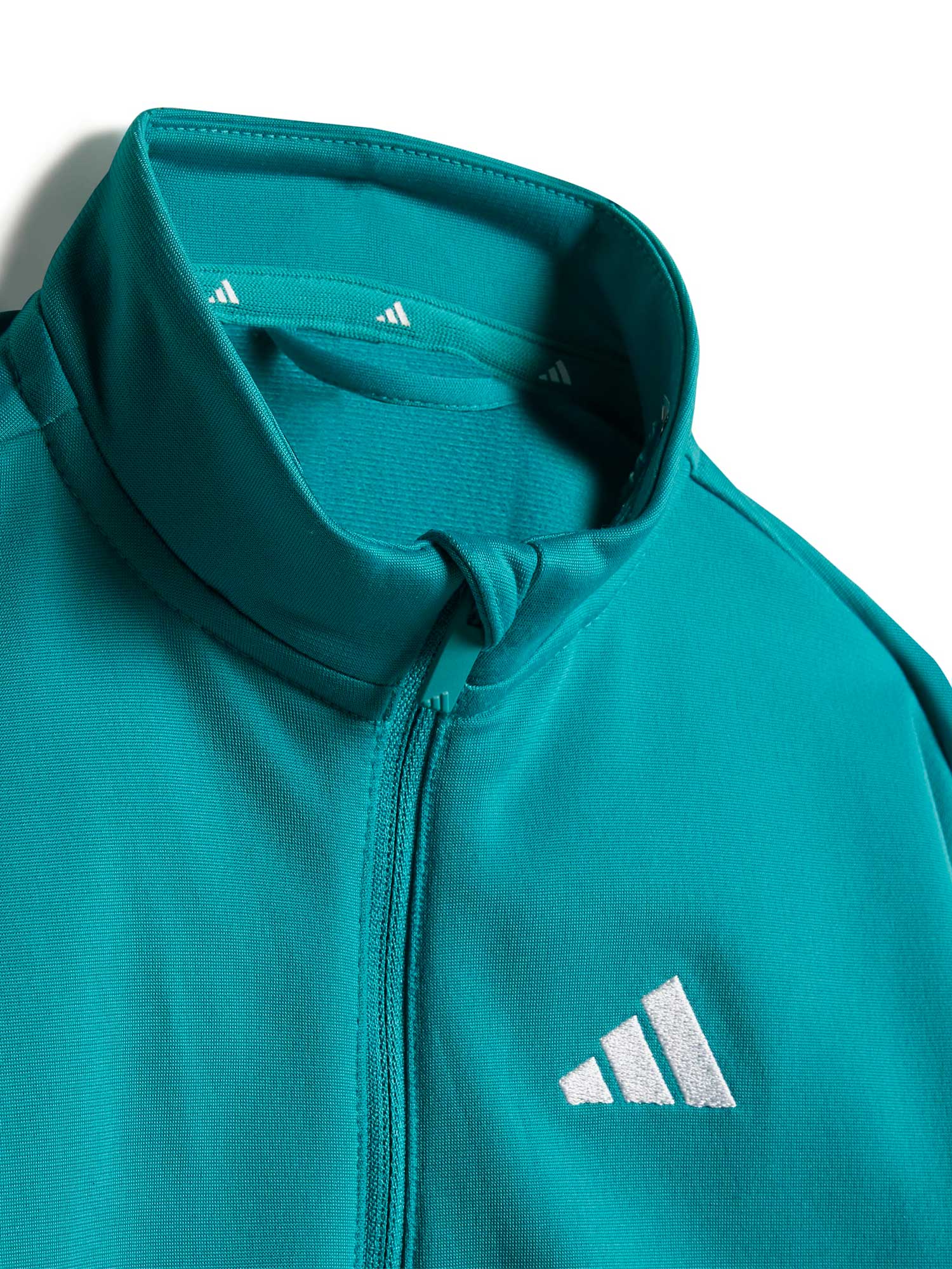ADIDAS SPORTSWEAR Спортен екип Essentials CLIMACOOL Track Suit Kids
