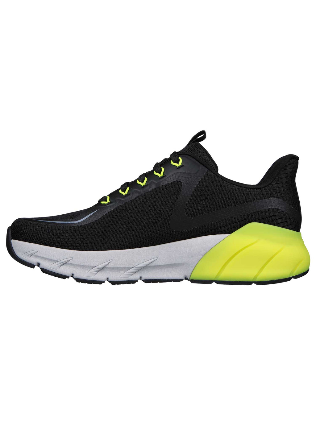 SKECHERS Обувки MAX PROTECT SPORT