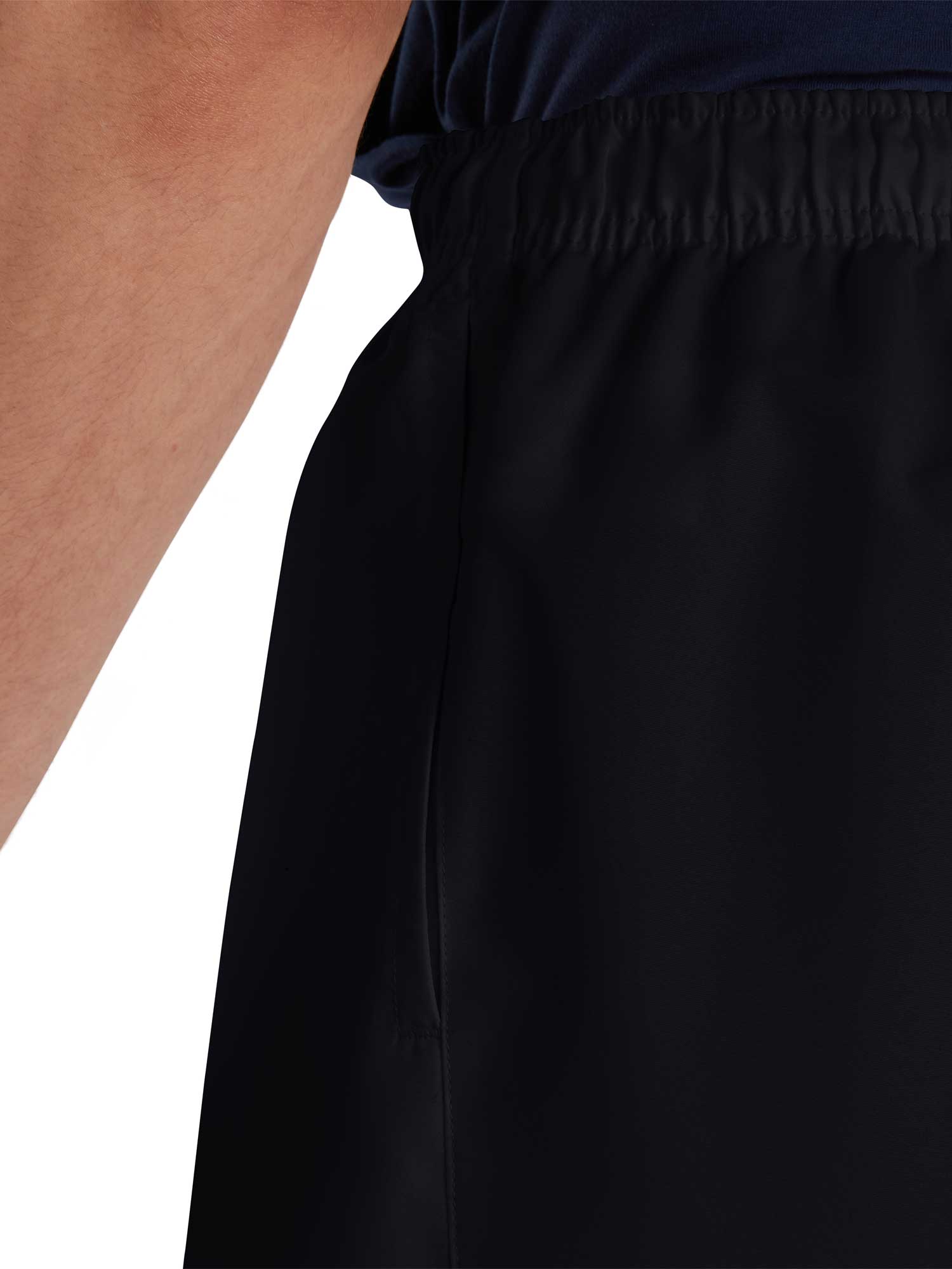 SPEEDO Плувни шорти CLUB SHORT AM