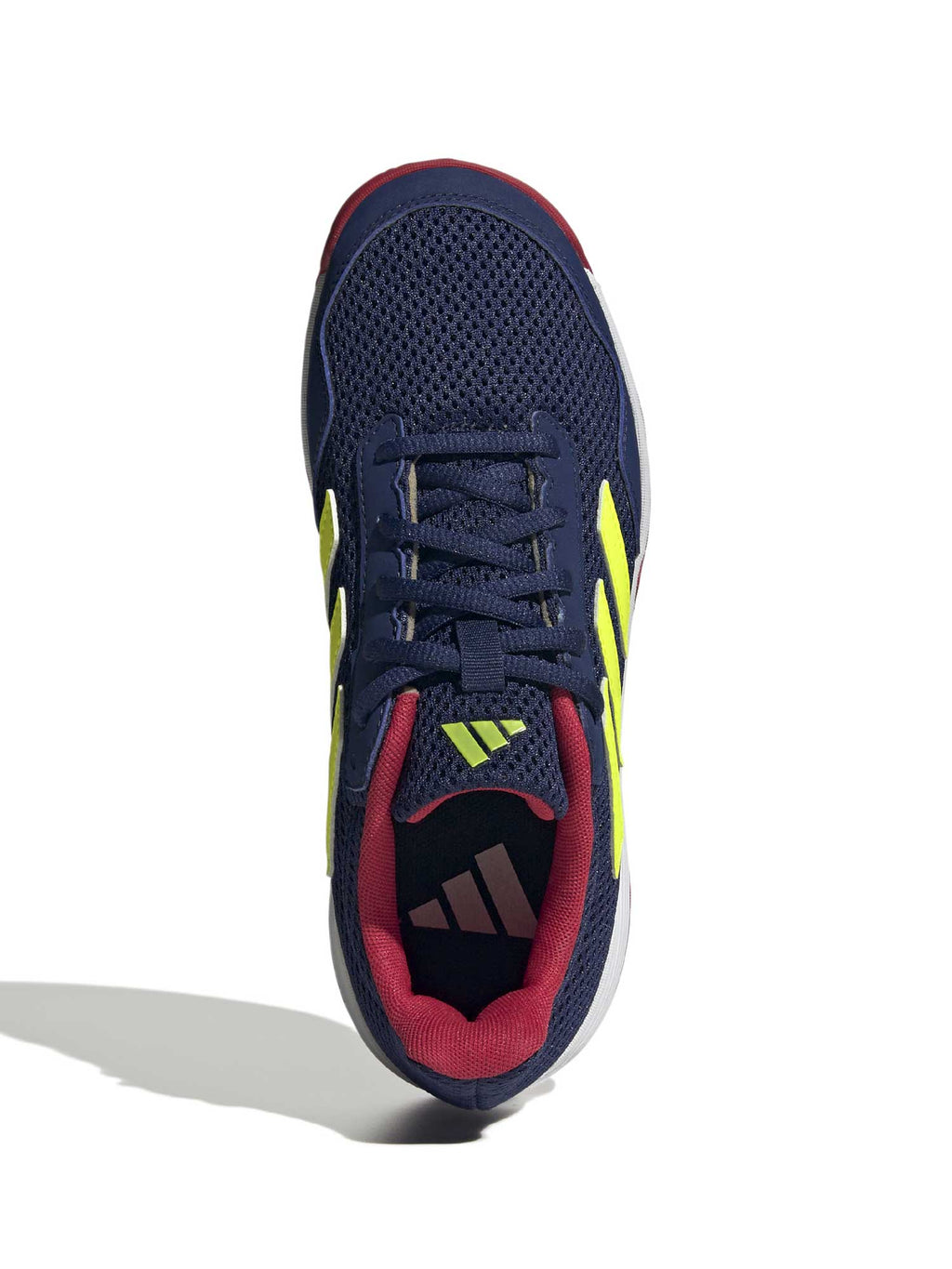 ADIDAS PERFORMANCE Обувки Gamespec Tennis Kids