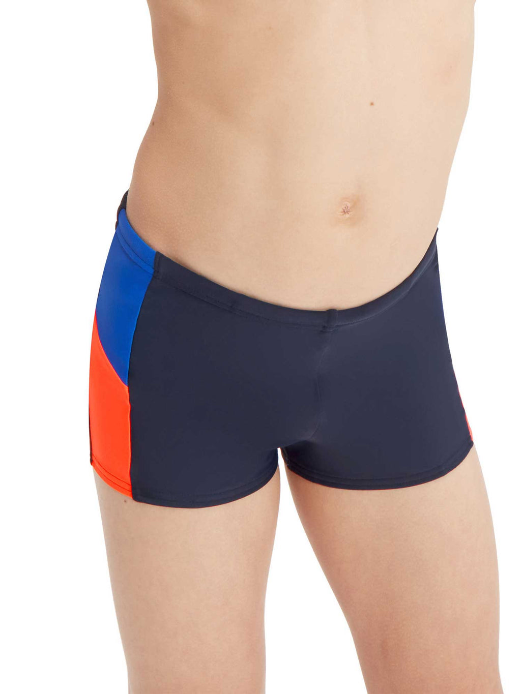 SPEEDO Бански BOYS DIVE AQUASHORT