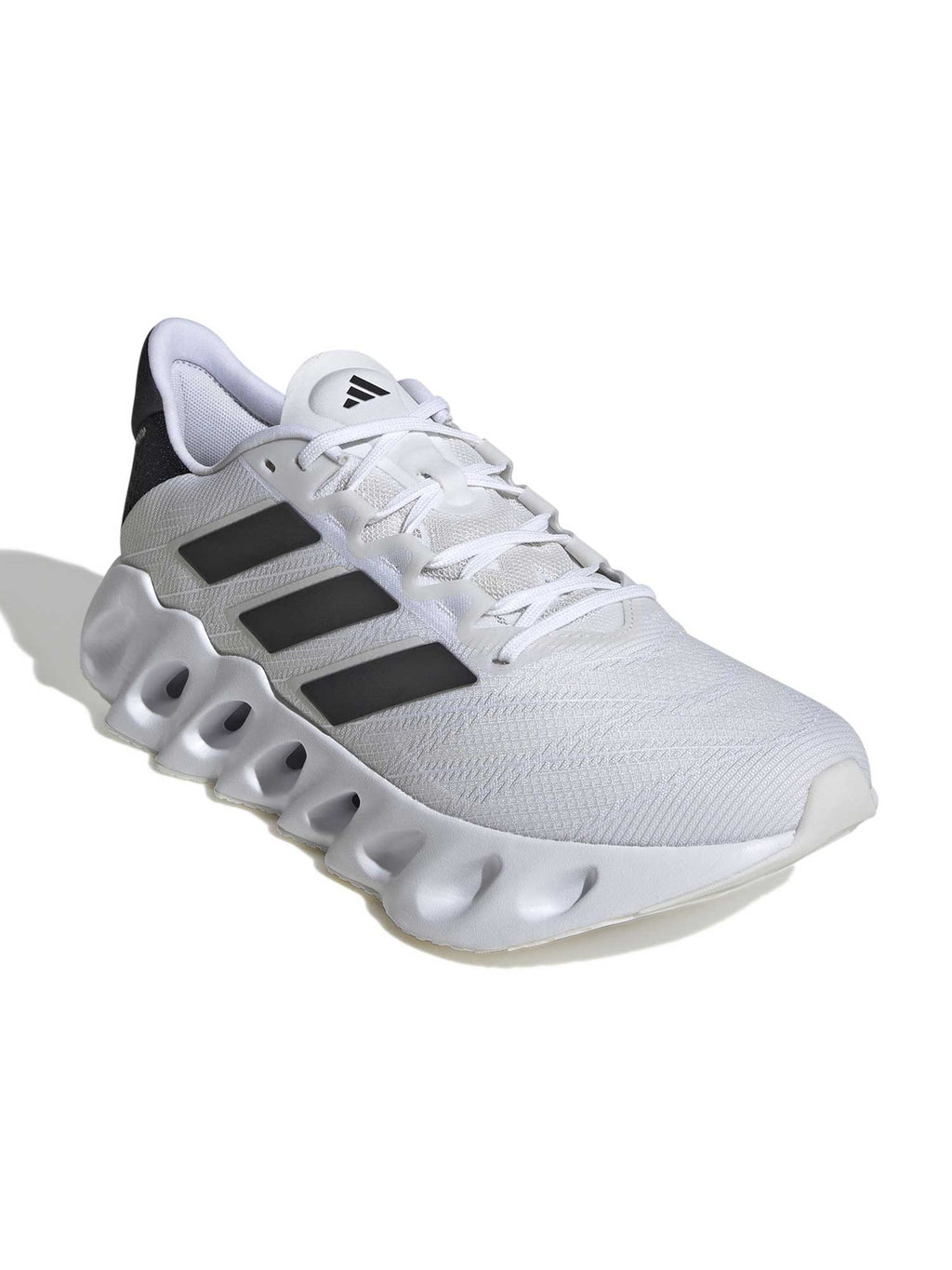 ADIDAS PERFORMANCE Обувки Switch Fwd 2 Running