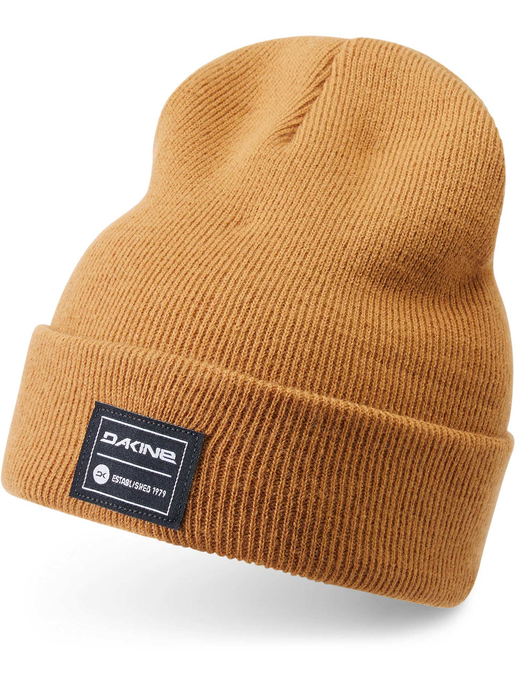 DAKINE Зимна шапка CUTTER BEANIE