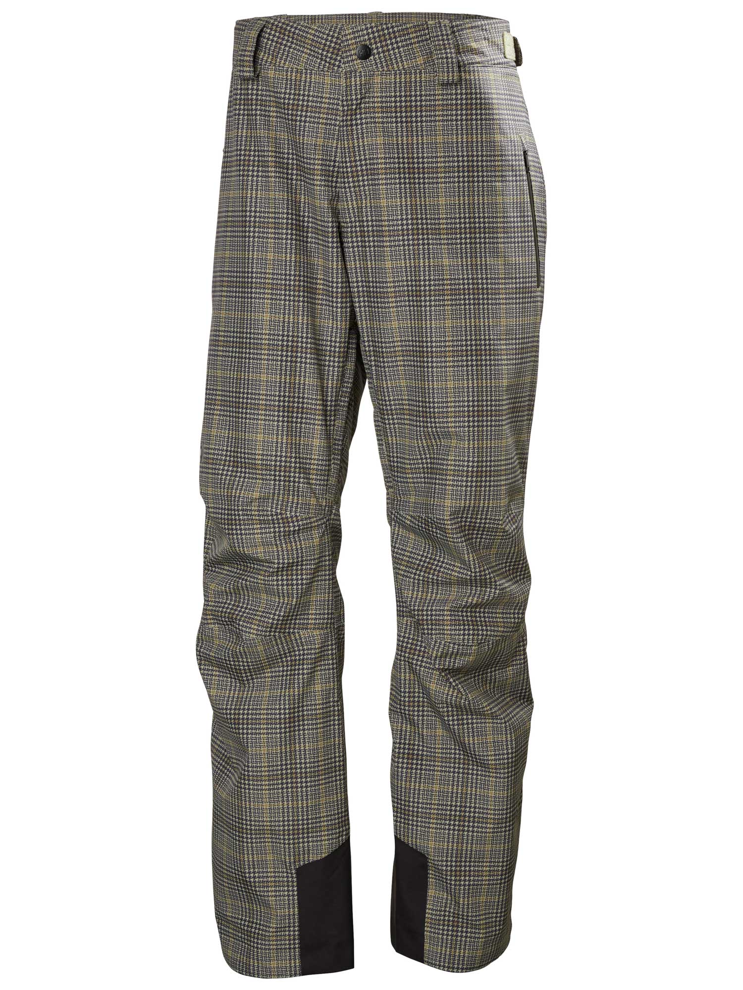 HELLY HANSEN Ски панталон LEGENDARY INSULATED PANT