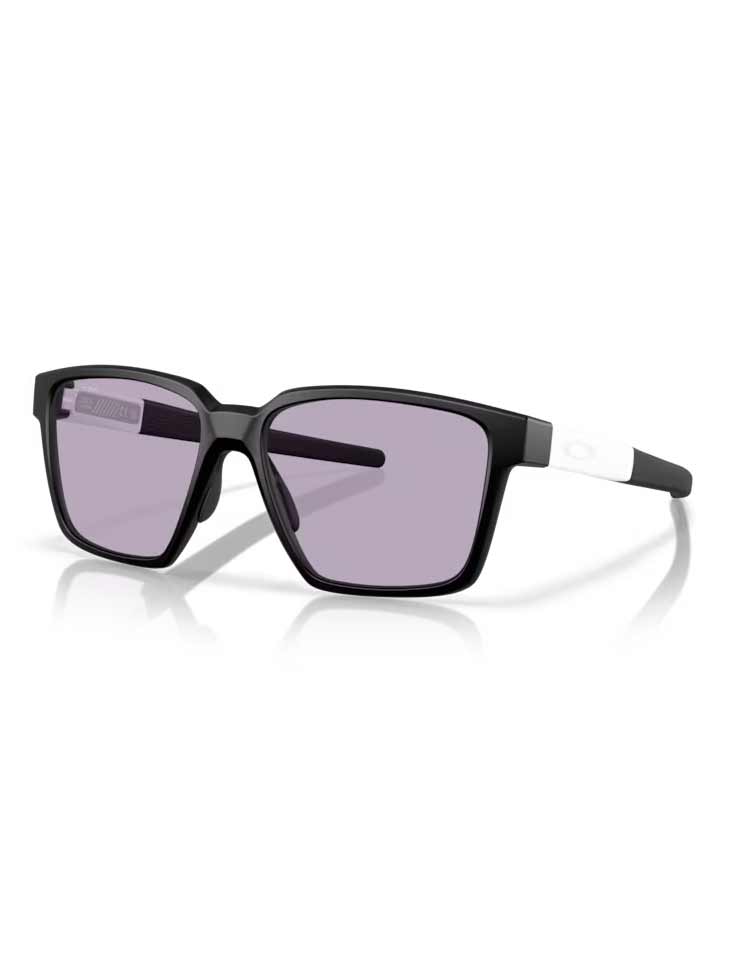 OAKLEY Слънчеви очила ACTUATOR SQ