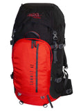 TASHEV Раница Summit 42L