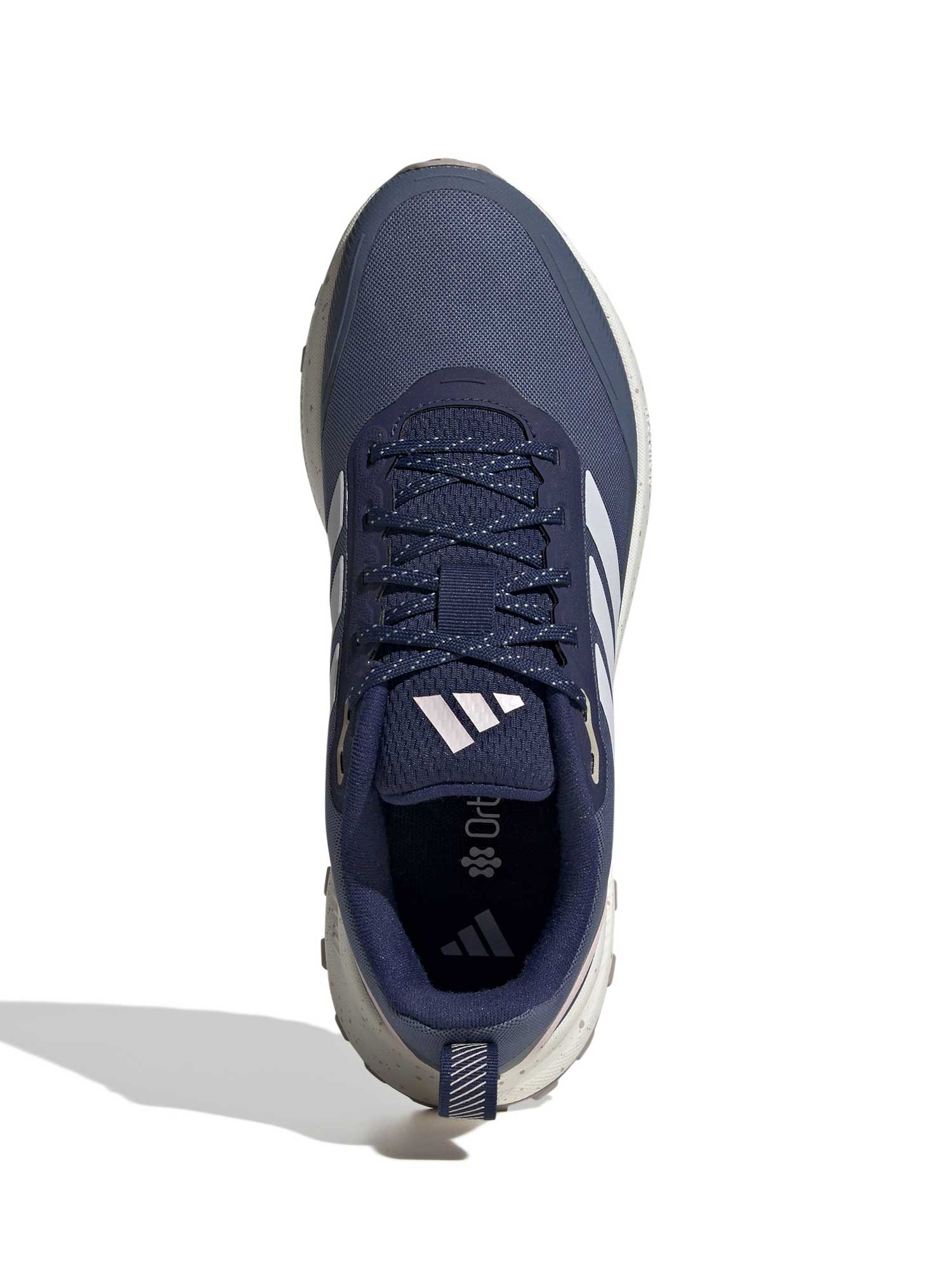 ADIDAS PERFORMANCE Обувки Runfalcon 5 TR