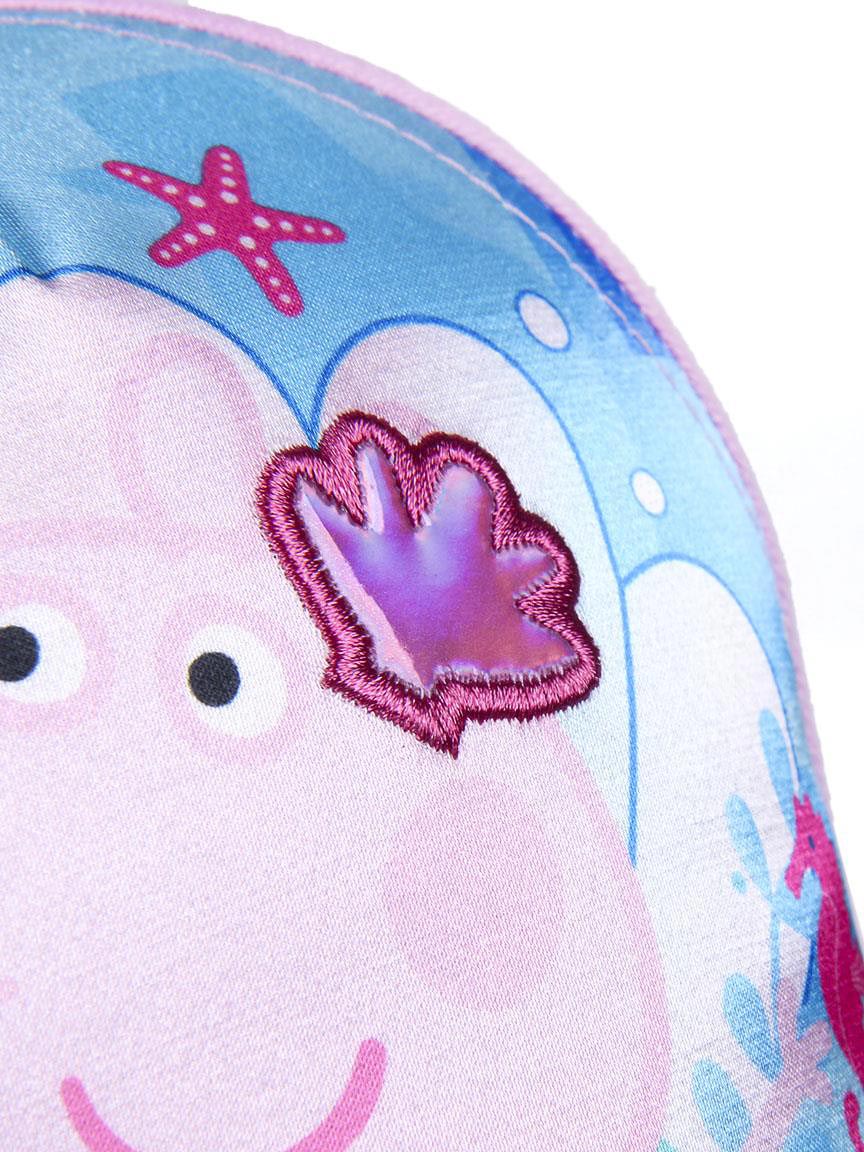 CERDA Шапка PEPPA PIG