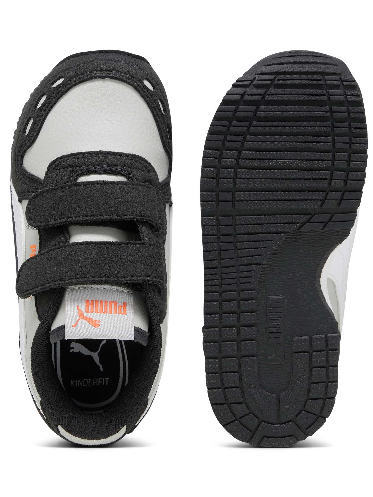 PUMA Обувки Cabana Racer SL 20 V Inf
