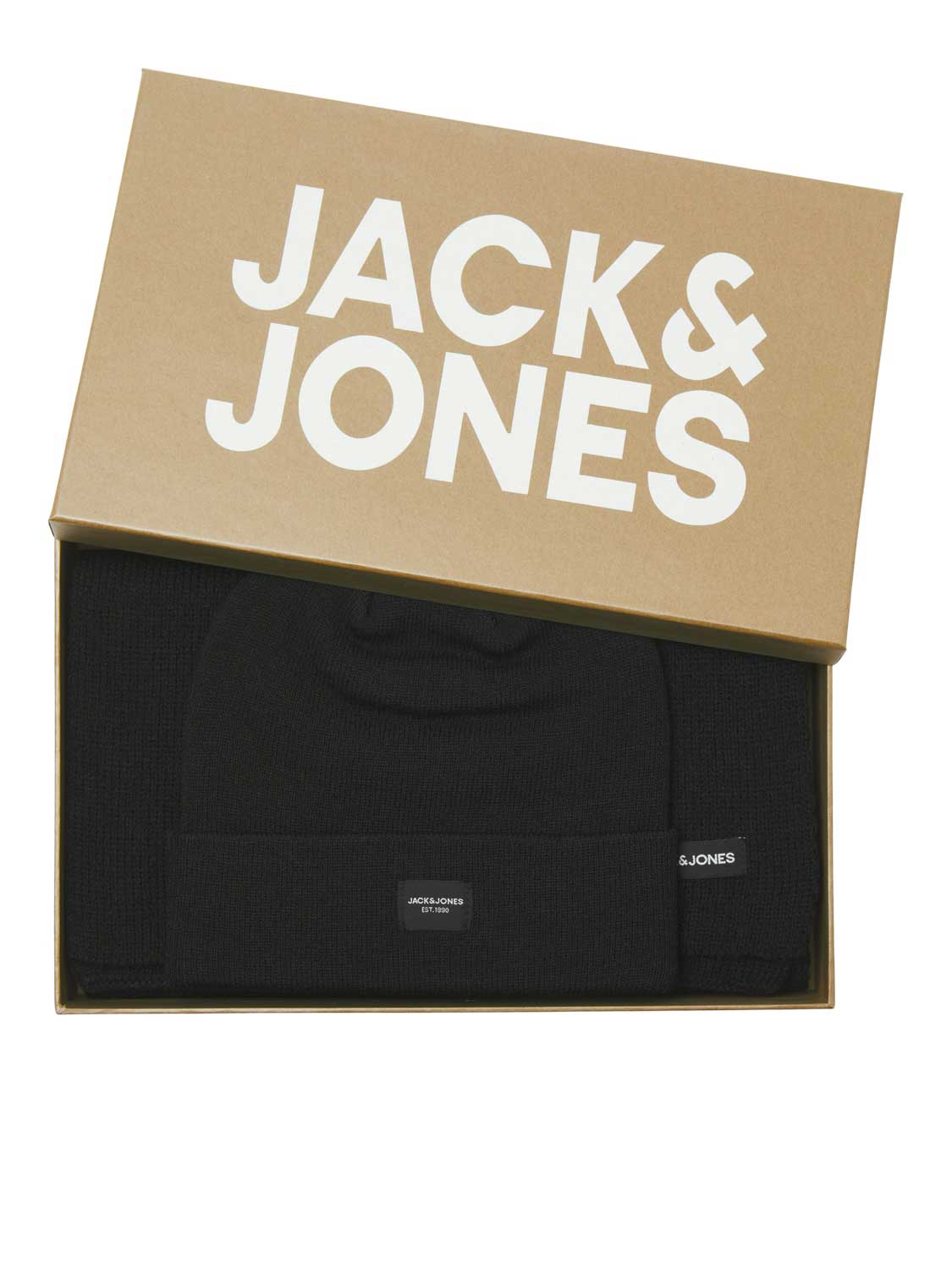 JACK & JONES Комплект от 2 части JACDNA GIFTBOX