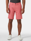 HELLY HANSEN Къси панталони DOCK SHORTS