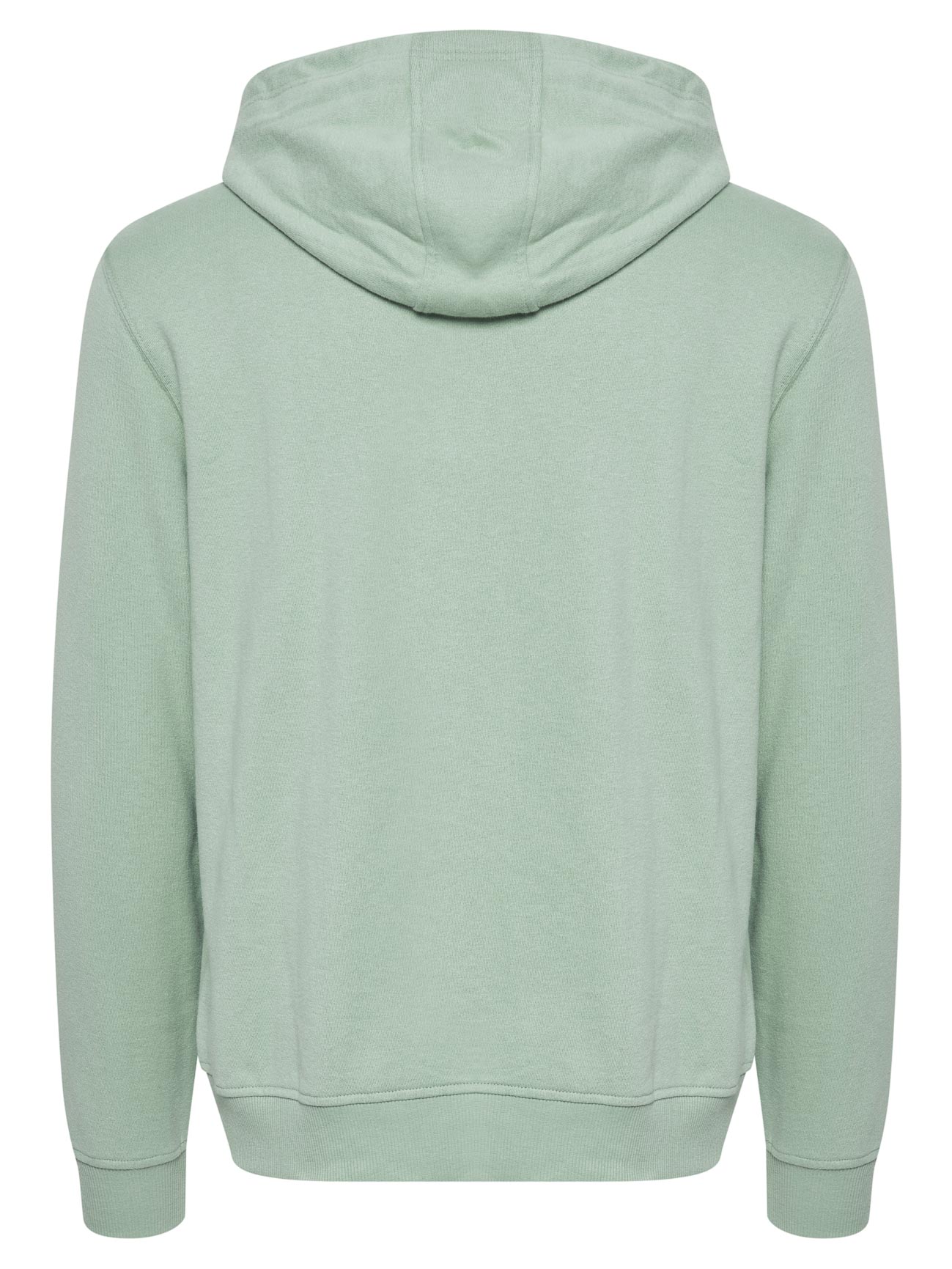 BLEND Суитшърт Sweatshirt