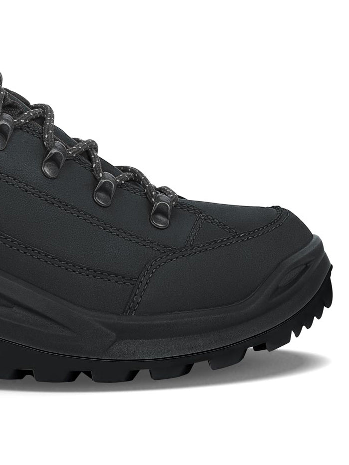 LOWA Обувки RENEGADE GTX MID
