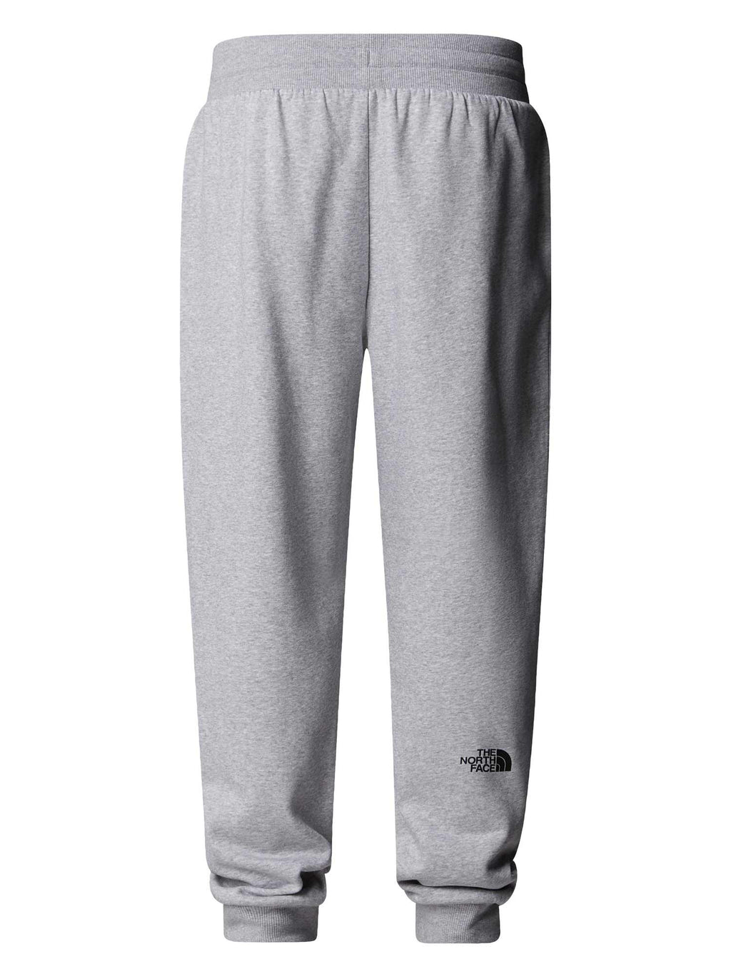 THE NORTH FACE Спортно долнище M FINE REGULAR TAPERED JOGGER