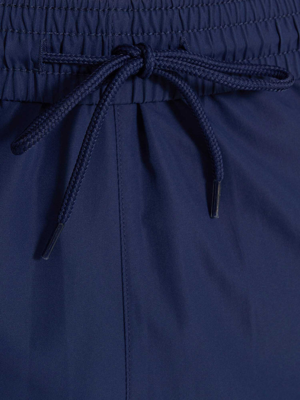 JOSS Плувни шорти Mens 46cm Beachwear Color Block