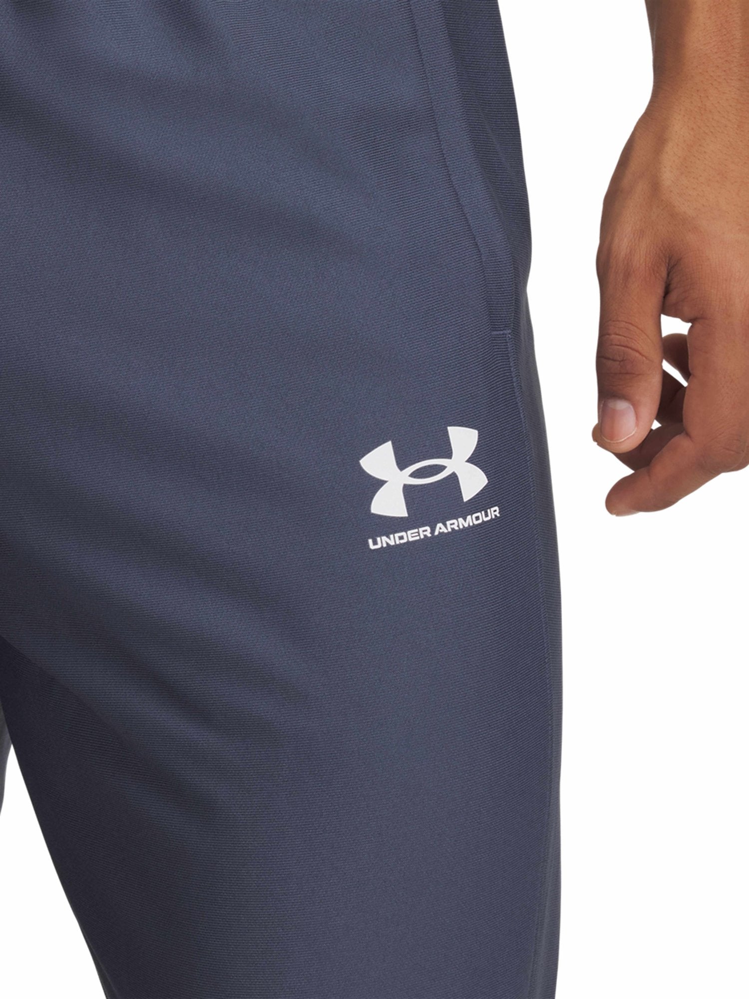 UNDER ARMOUR Спортен екип Ms Ch. Tracksuit