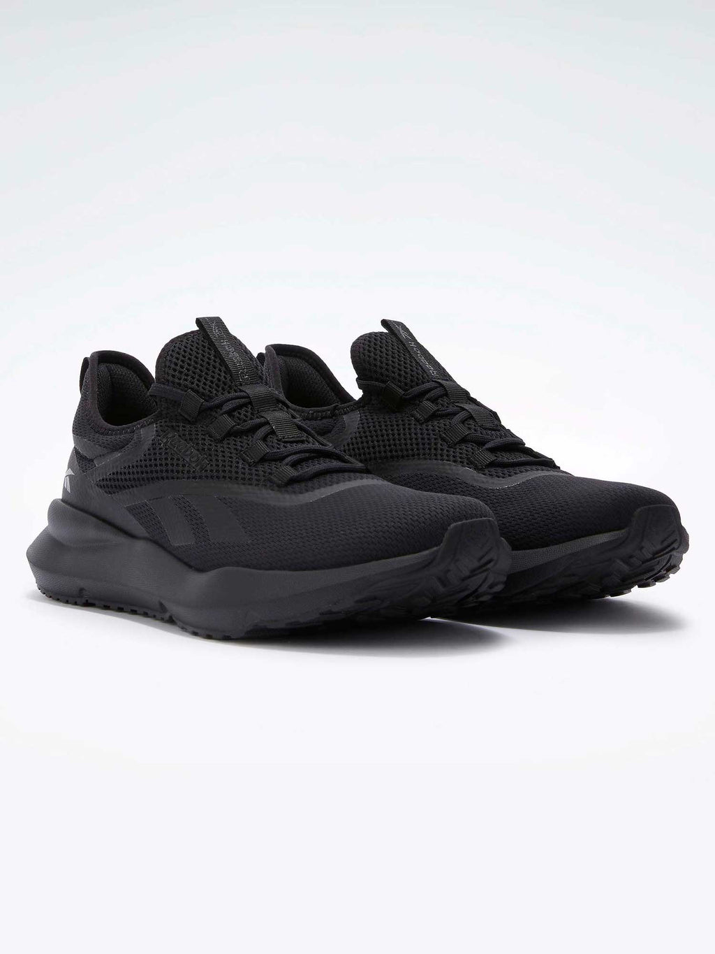 REEBOK Обувки CITYRIDE