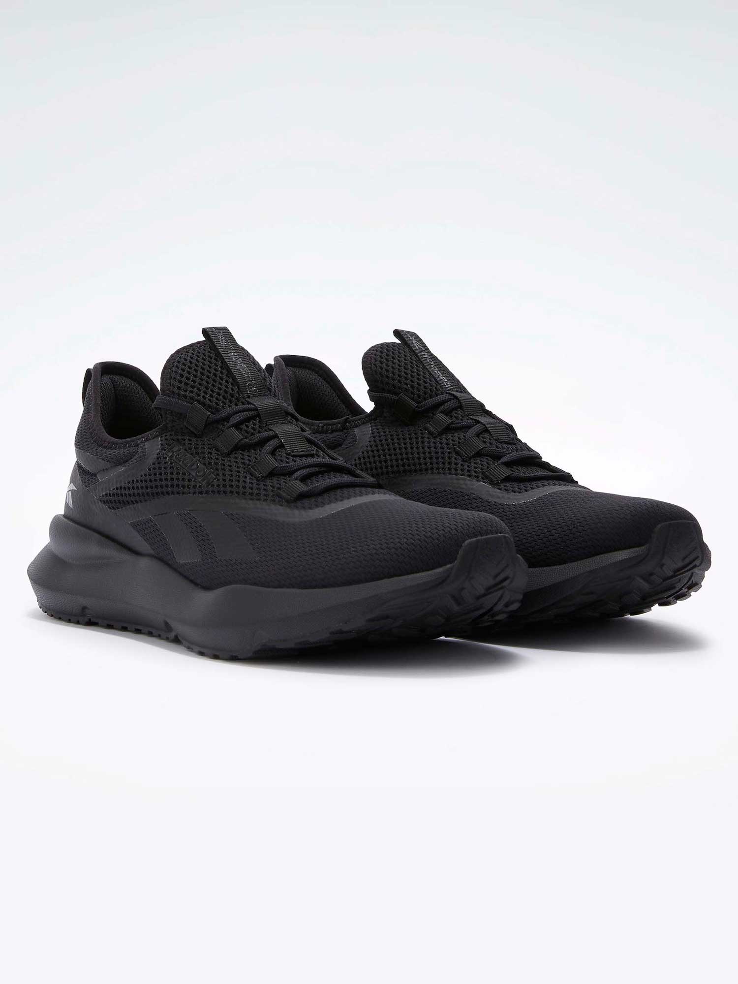 REEBOK Обувки CITYRIDE