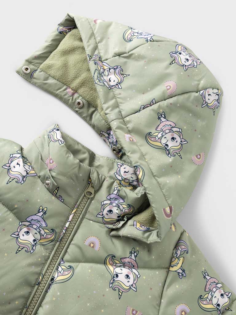 NAME IT Яке NMFMAY