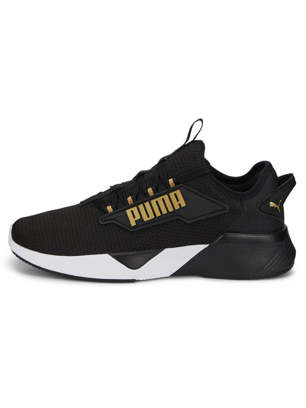 PUMA Обувки Retaliate 2