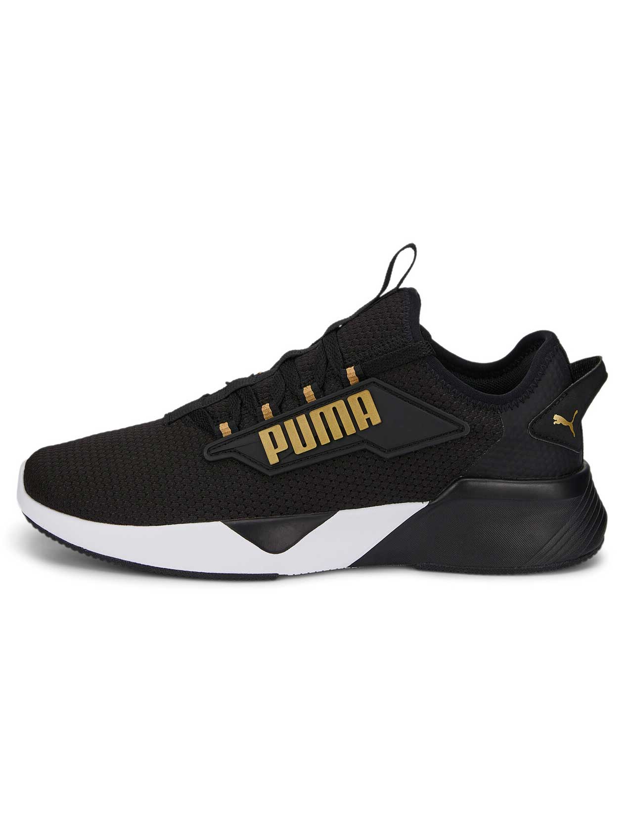 PUMA Обувки Retaliate 2