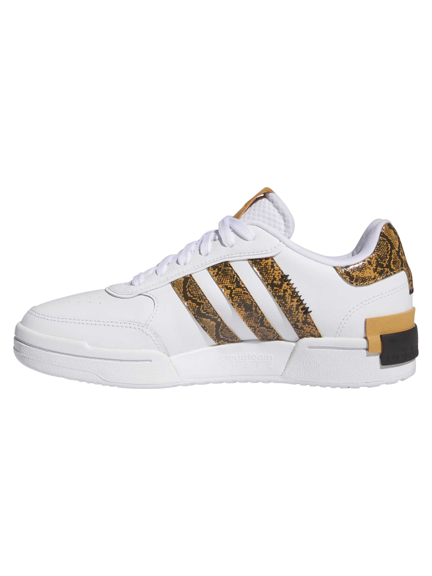 ADIDAS SPORTSWEAR Обувки Postmove SE