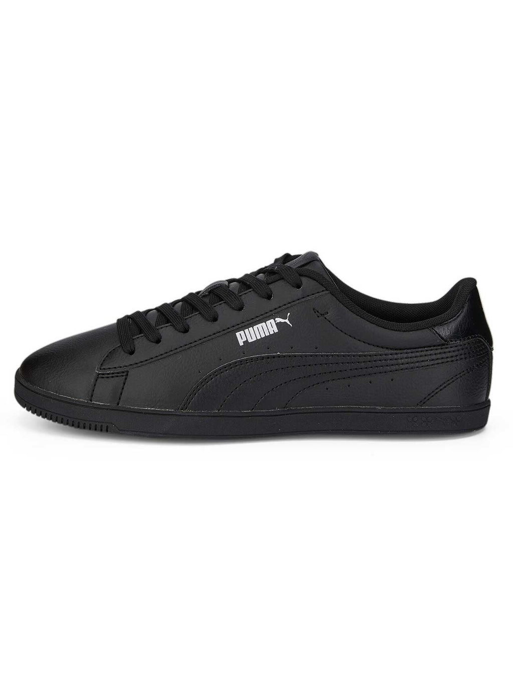 PUMA Обувки Vikky Lopro