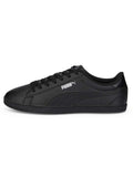 PUMA Обувки Vikky Lopro