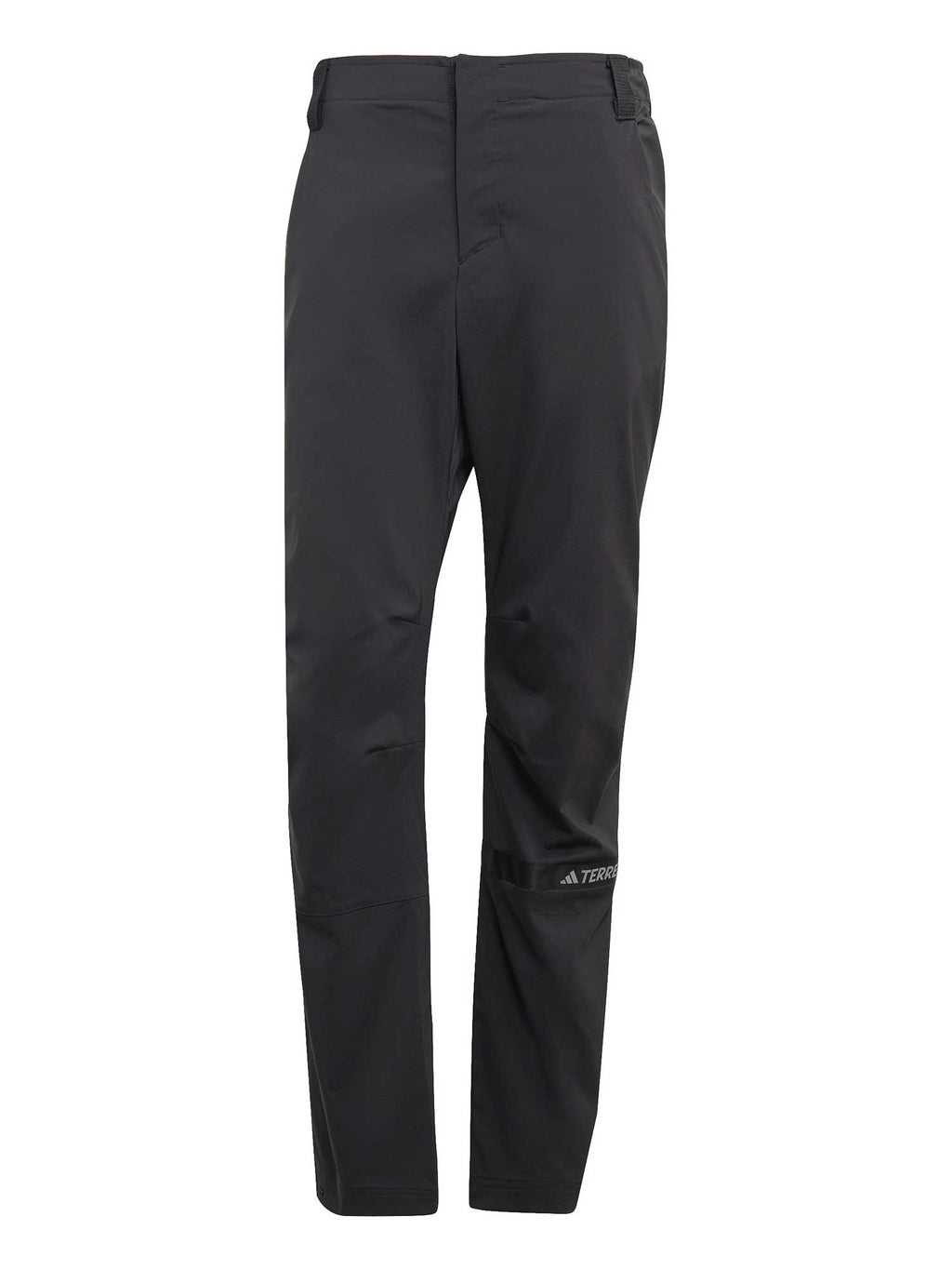 ADIDAS PERFORMANCE Спортно долнище Terrex Multi Woven Joggers