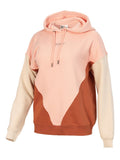 ROXY Суитшърт LEAVE NO TRACE J