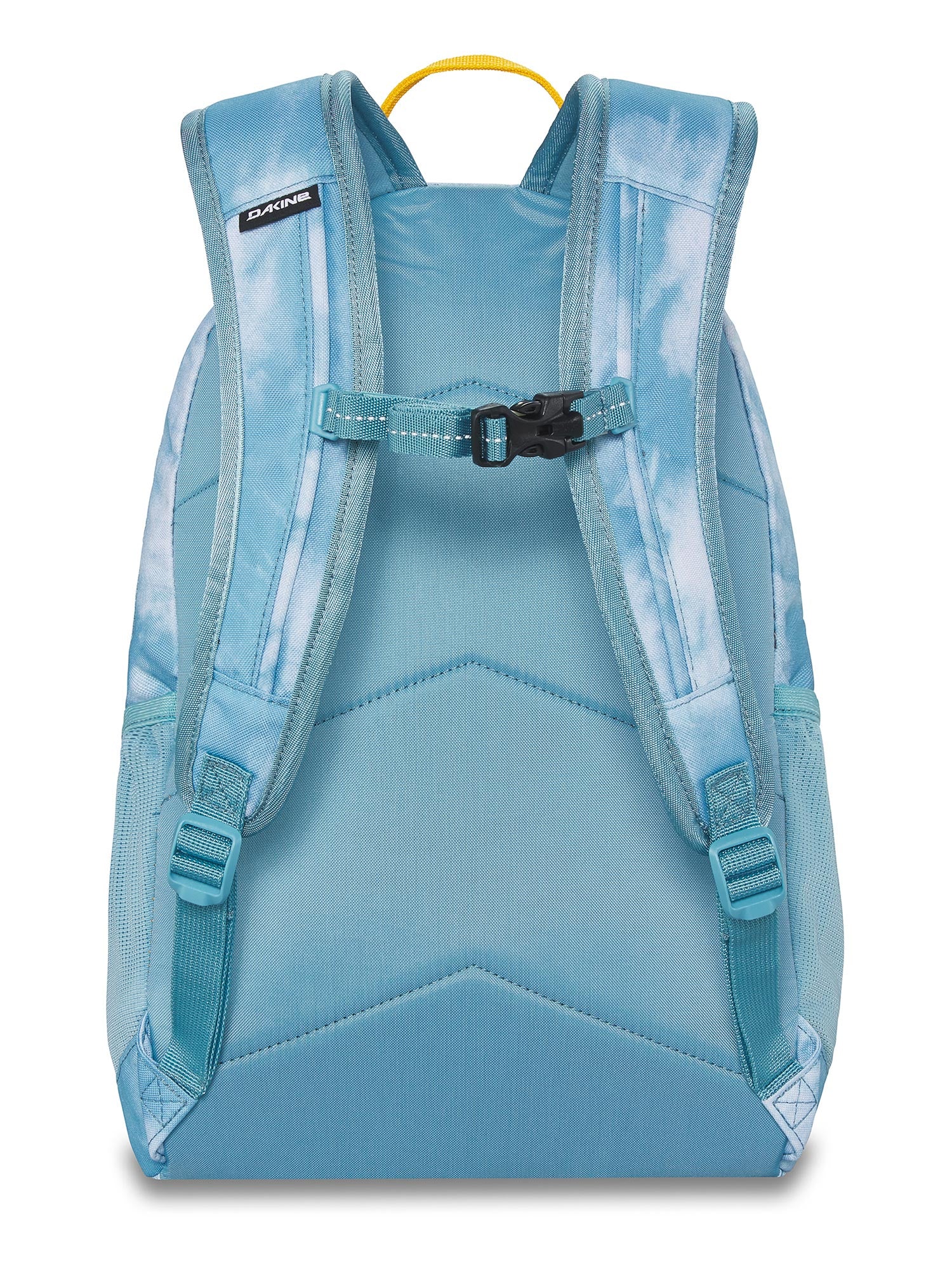DAKINE Раница KIDS GROM PACK 13L