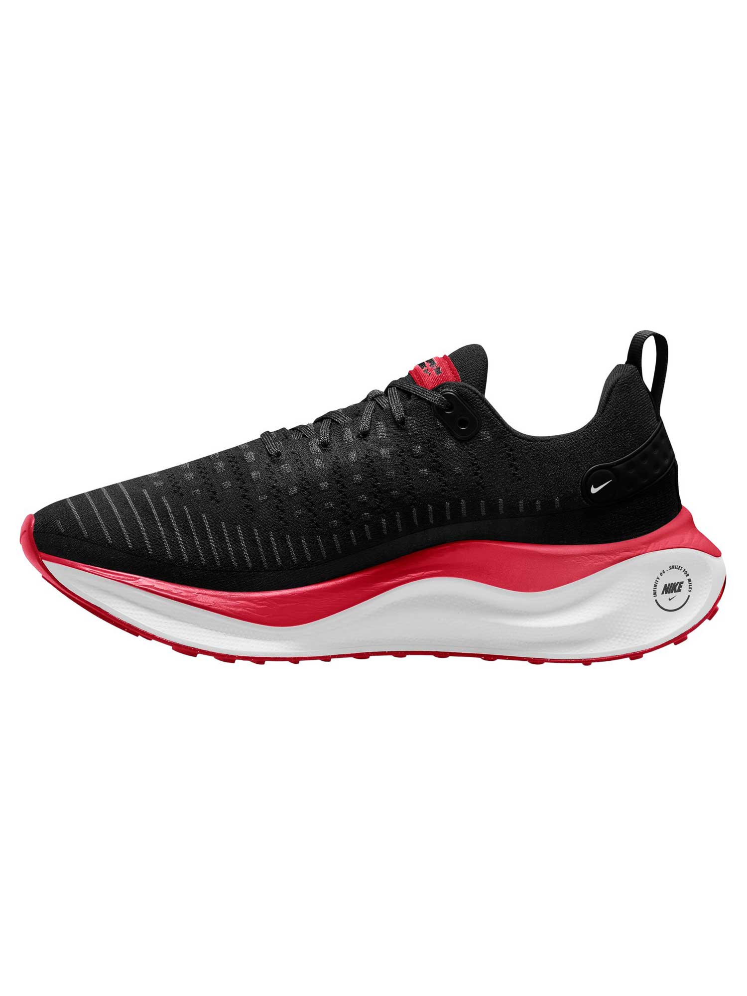 NIKE Обувки REACTX INFINITY RUN 4