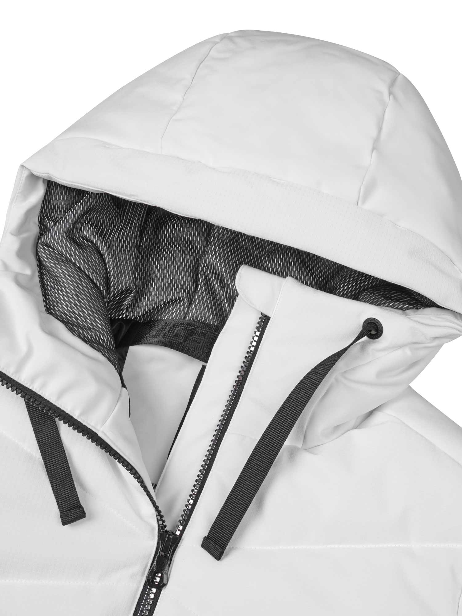 ICEPEAK Ски яке ELLWANGEN