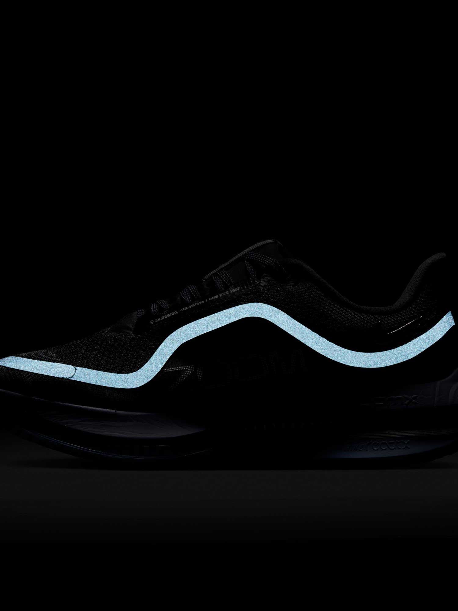NIKE Обувки PEGASUS PREMIUM