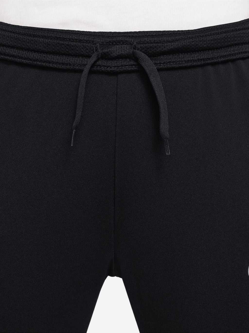 NIKE Спортно долнище Y NK TF ACD PNT KPZ WW