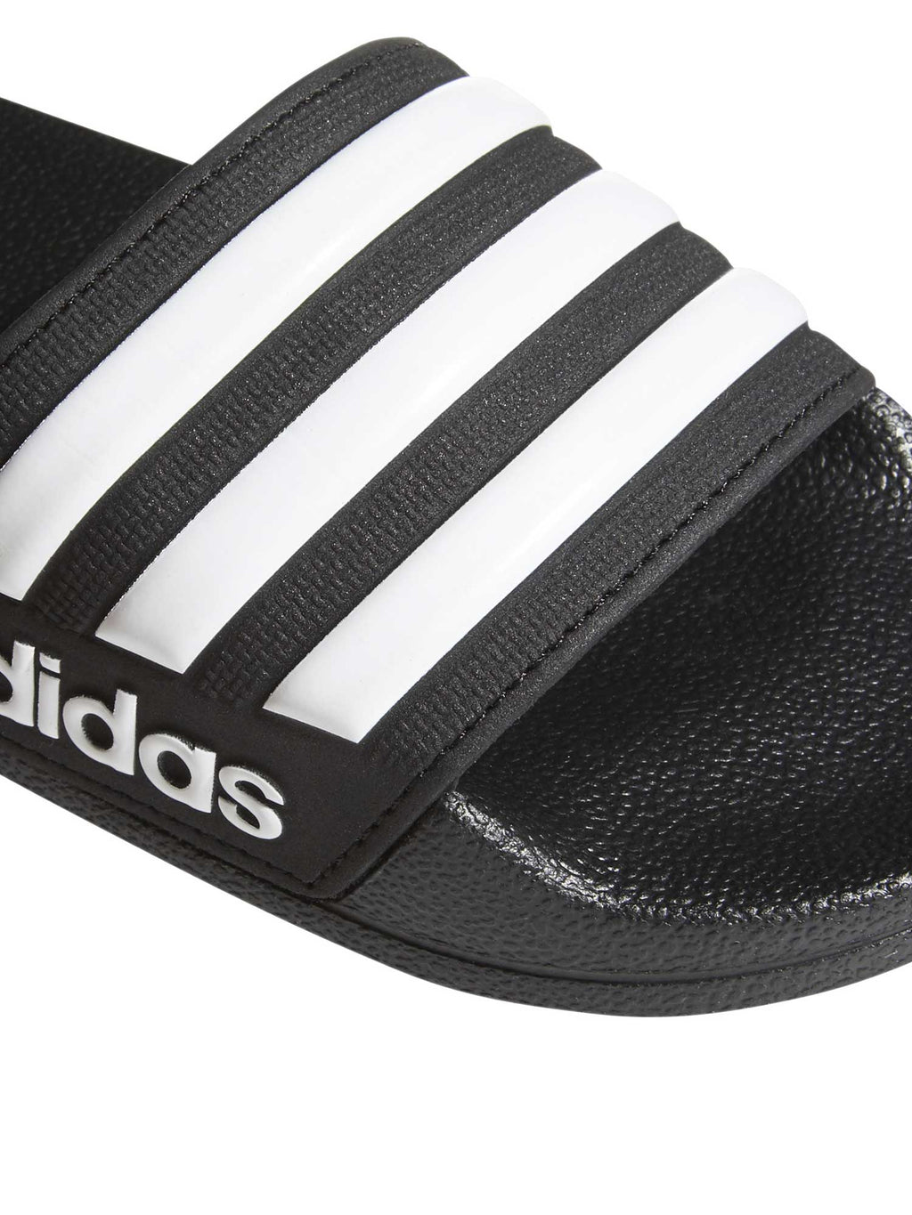 ADIDAS SPORTSWEAR Джапанки ADILETTE SHOWER