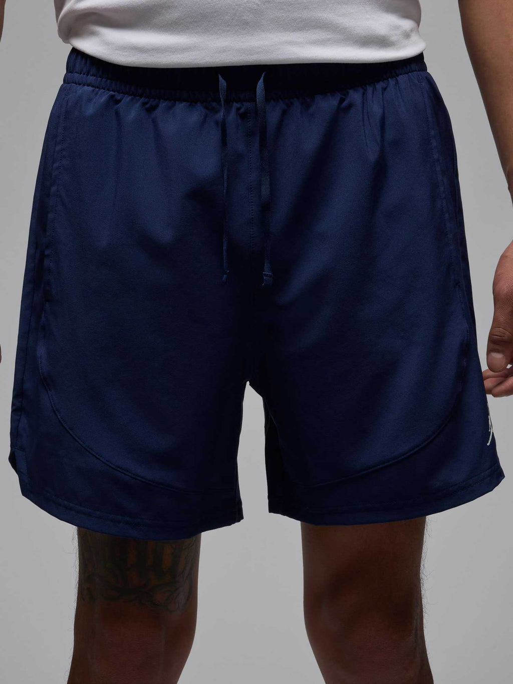 JORDAN Къси панталони M J DF SPRT WOVEN SHORT