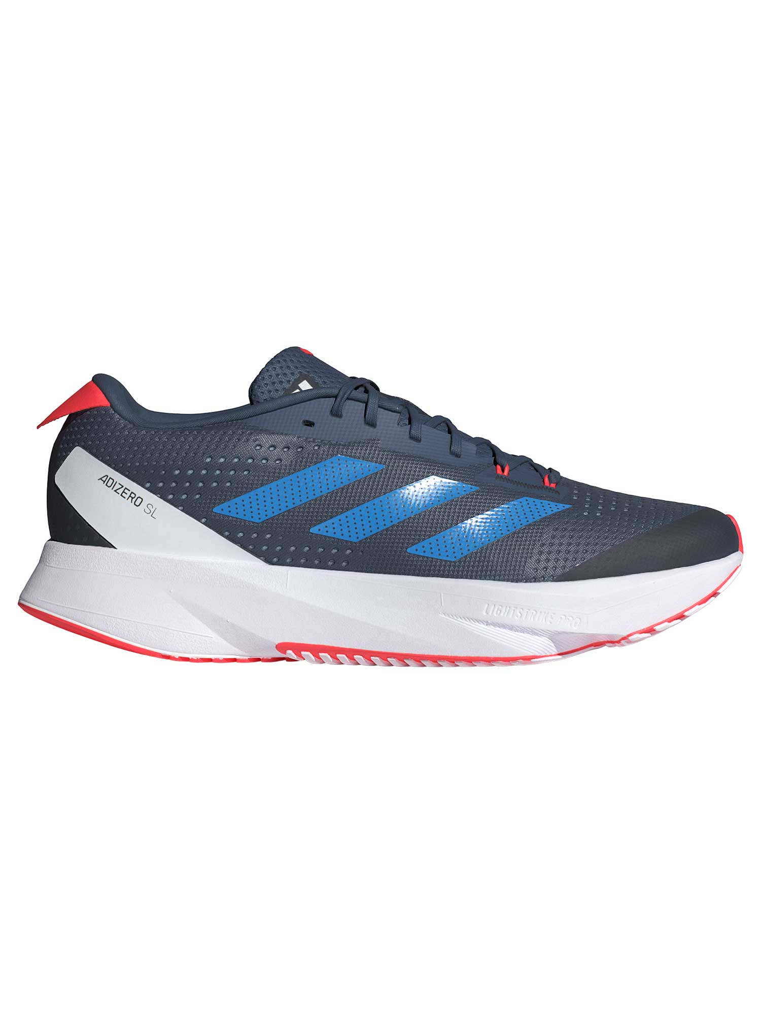 ADIDAS PERFORMANCE Обувки ADIZERO SL