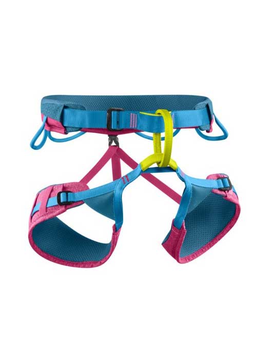 EDELRID Седалка Jayne III