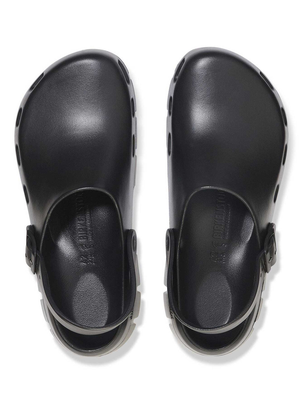 BIRKENSTOCK Чехли Birki Flow Eva