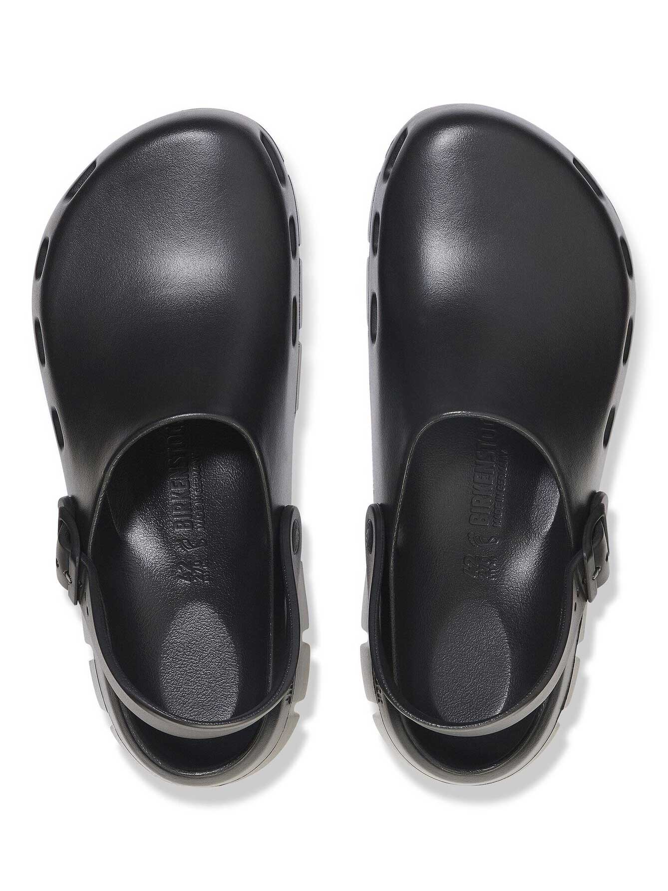 BIRKENSTOCK Чехли Birki Flow Eva