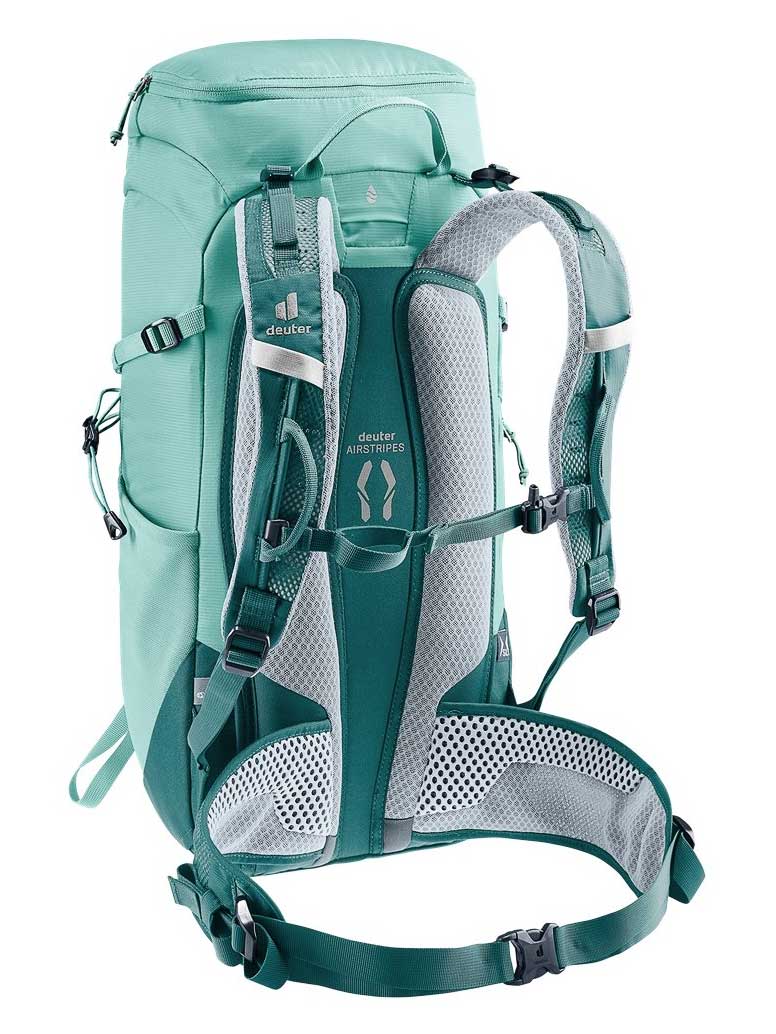 DEUTER Раница Trail 22 SL