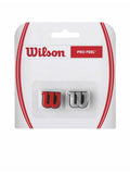 WILSON Антивибратор PRO FEEL