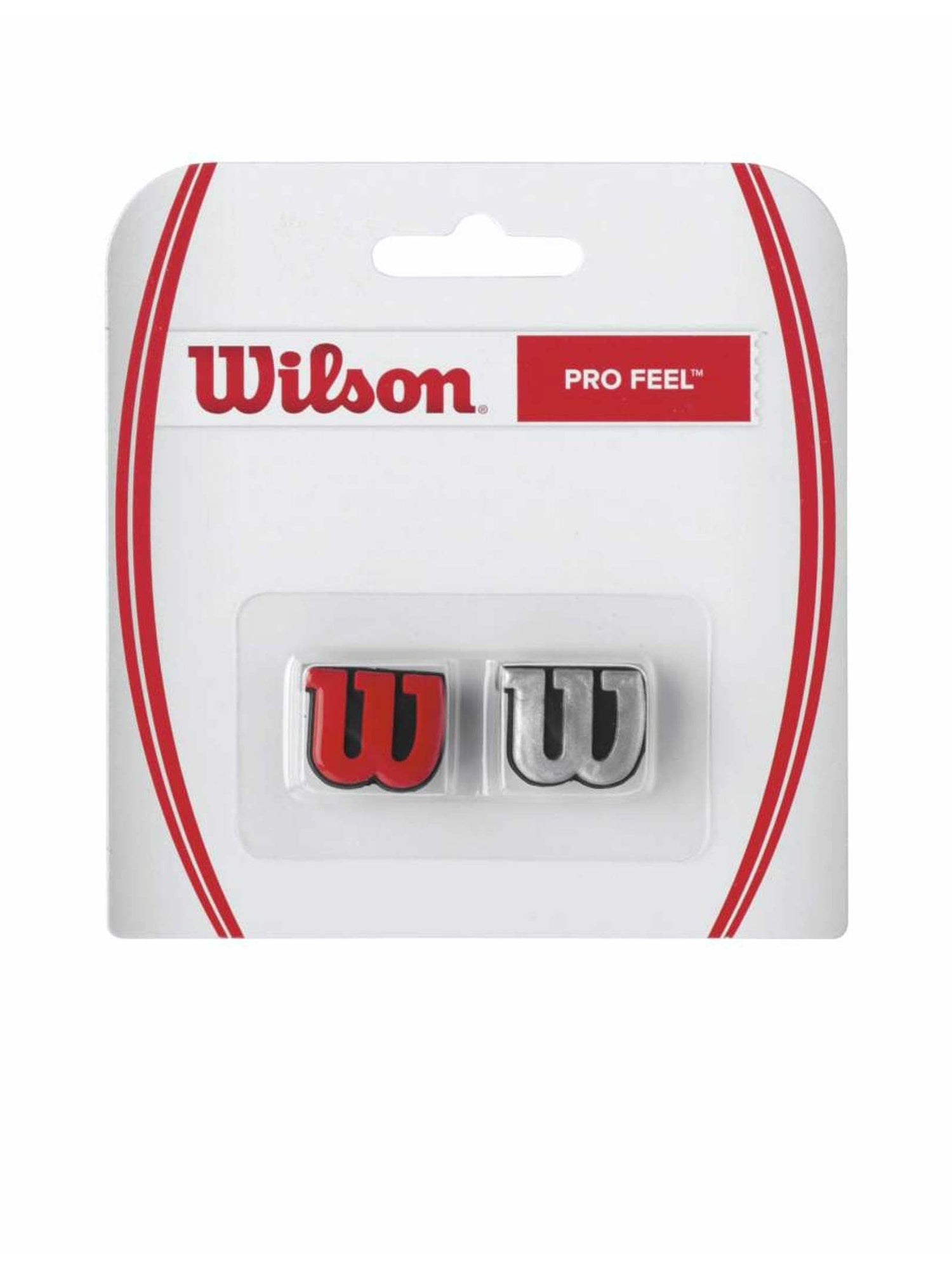 WILSON Антивибратор PRO FEEL